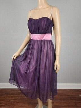 homecoming dresses with jordans Jordan | | Womens Air Jordan Knit Dress M Latest Collection